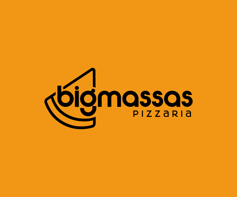 Big Massas Pizzaria